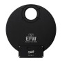 Rueda de filtros EFW ZWO de 7 posiciones 7x50,8mm