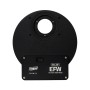Rueda de filtro EFW ZWO de 5x31,75 mm o 5x31 mm
