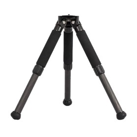 Trípode TC20 para Seestar ZWO