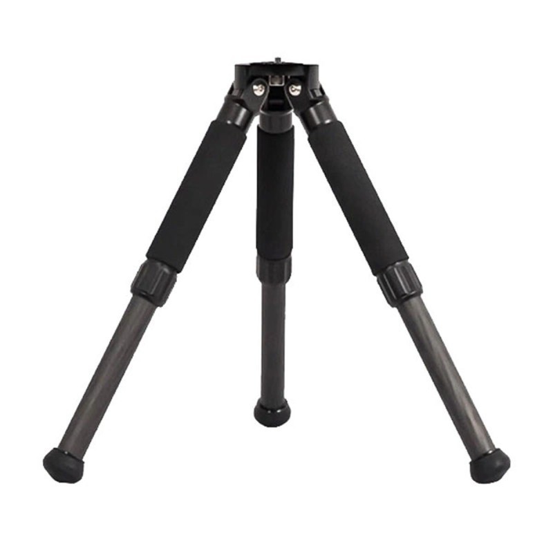 Trípode TC20 para Seestar ZWO