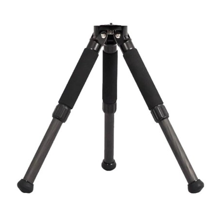 Trípode TC20 para Seestar ZWO
