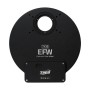 Rueda de filtros EFW ZWO 7x36mm versión II