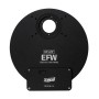 Rueda de filtros EFW ZWO 8x31,75mm