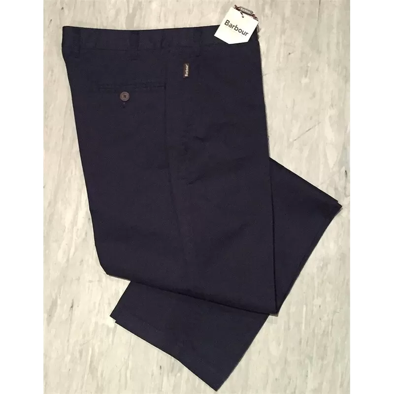 Cardiff Jumo Navy - JUMONAVY - Barbour - Masculino - Calças BARBOUR Cardiff Jumo Navy - JUMONAVY - Barbour - Masculino - Calças BARBOUR