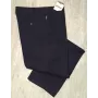 Cardiff Jumo navy - JUMONAVY - Barbour - hombre - Pantalones BARBOUR