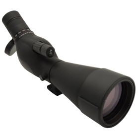 Telescopio NOBLEX NS 20-60x80 ED