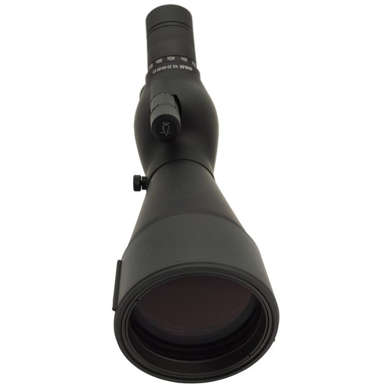 Telescopio NOBLEX NS 20-60x80 ED