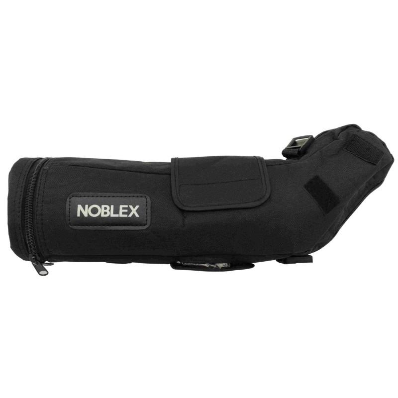 Telescopio NOBLEX NS 20-60x80 ED