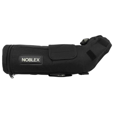 Telescopio NOBLEX NS 20-60x80 ED