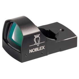 Visor NOBLEX NV Sight II Plus 7 MOA
