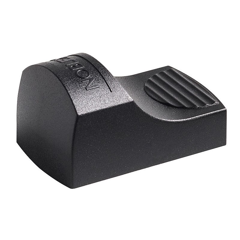 Visor NOBLEX NV Sight II Plus 7 MOA
