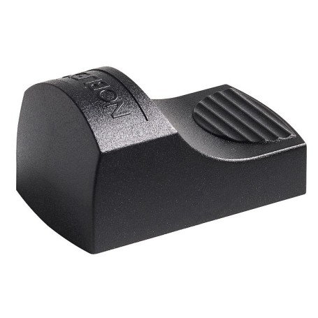 Visor NOBLEX NV Sight II Plus 7 MOA