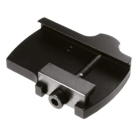 Montura NOBLEX Docter Sight para Weaver/Picatinny