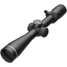 Visor LEUPOLD VX-5HD GEN 2 3-15x44 CDS-SZL2 Side Focus FireDot Duplex ilum.