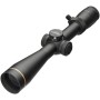 Visor LEUPOLD VX-5HD GEN 2 3-15x44 CDS-SZL2 Side Focus FireDot Duplex ilum.