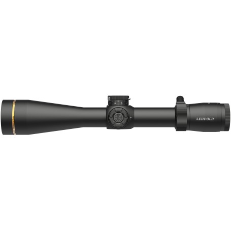 Visor LEUPOLD VX-5HD GEN 2 3-15x44 CDS-SZL2 Side Focus FireDot Duplex ilum.