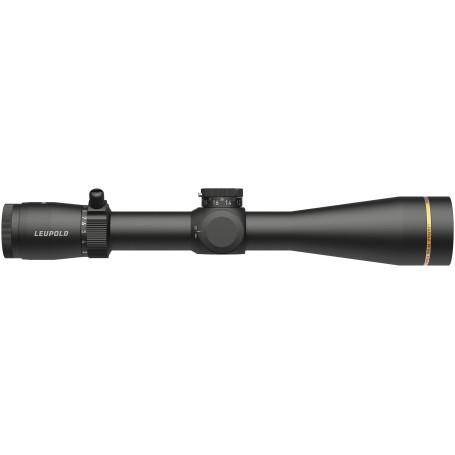 Visor LEUPOLD VX-5HD GEN 2 3-15x44 CDS-SZL2 Side Focus FireDot Duplex ilum.