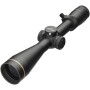 Visor LEUPOLD VX-5HD GEN 2 3-15x50 CDS-SZL2 Side Focus FireDot Duplex ilum.