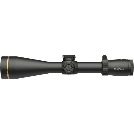 Visor LEUPOLD VX-5HD GEN 2 3-15x50 CDS-SZL2 Side Focus FireDot Duplex ilum.