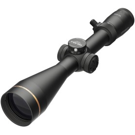 Visor LEUPOLD VX-5HD GEN 2 3-15x56 CDS-SZL2 Side Focus Metric FireDot 4 Fine ilum.