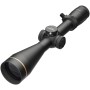 Visor LEUPOLD VX-5HD GEN 2 3-15x56 CDS-SZL2 Side Focus Metric FireDot 4 Fine ilum.