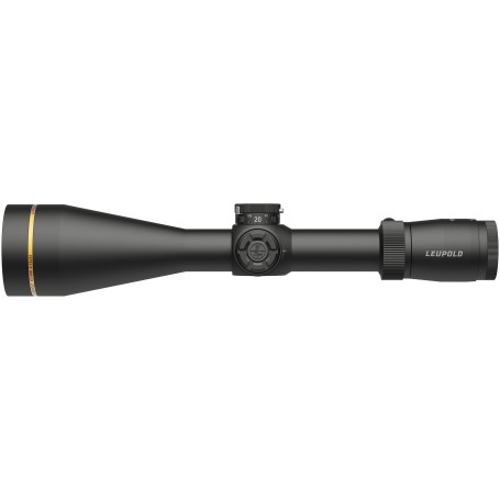 Visor LEUPOLD VX-5HD GEN 2 3-15x56 CDS-SZL2 Side Focus Metric FireDot 4 Fine ilum.
