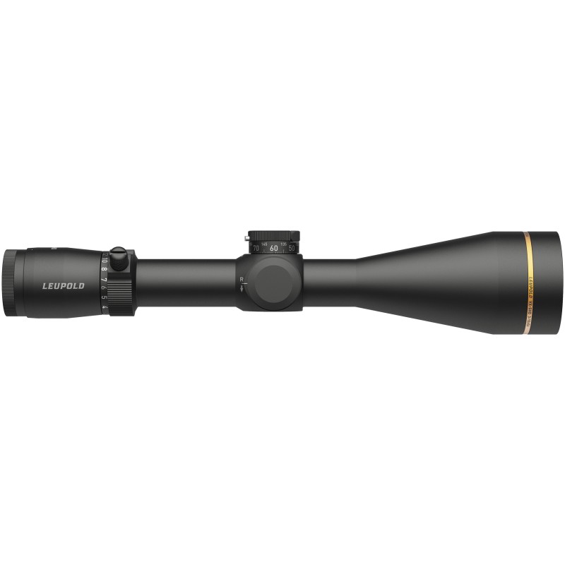 Visor LEUPOLD VX-5HD GEN 2 3-15x56 CDS-SZL2 Side Focus Metric FireDot 4 Fine ilum.