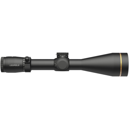 Visor LEUPOLD VX-5HD GEN 2 3-15x56 CDS-SZL2 Side Focus Metric FireDot 4 Fine ilum.