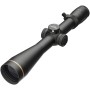 Visor LEUPOLD VX-5HD GEN 2 4-20x52 CDS-SZL2 Side Focus FireDot Duplex ilum.