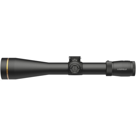 Visor LEUPOLD VX-5HD GEN 2 4-20x52 CDS-SZL2 Side Focus FireDot Duplex ilum.
