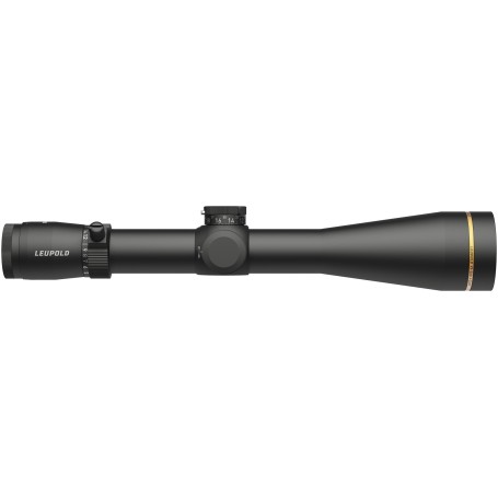 Visor LEUPOLD VX-5HD GEN 2 4-20x52 CDS-SZL2 Side Focus FireDot Duplex ilum.