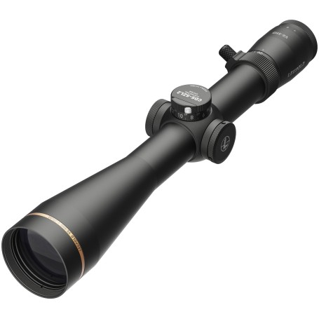 Visor LEUPOLD VX-5HD GEN 2 4-20x52 CDS-SZL2 Side Focus Duplex