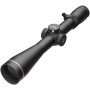Visor LEUPOLD VX-5HD GEN 2 4-20x52 CDS-SZL2 Side Focus Duplex