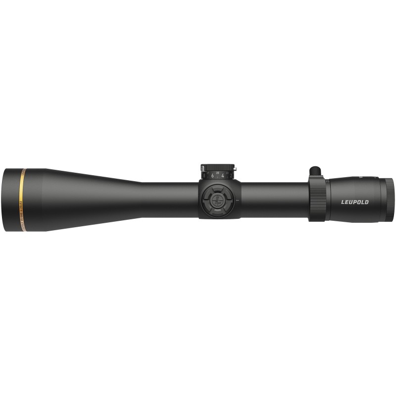 Visor LEUPOLD VX-5HD GEN 2 4-20x52 CDS-SZL2 Side Focus Duplex