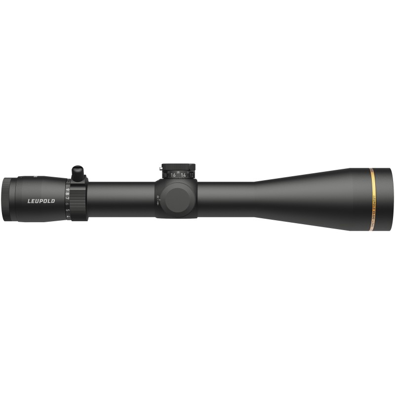 Visor LEUPOLD VX-5HD GEN 2 4-20x52 CDS-SZL2 Side Focus Duplex