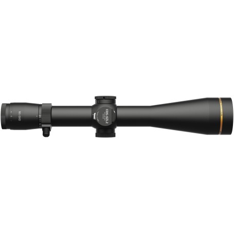 Visor LEUPOLD VX-5HD GEN 2 4-20x52 CDS-SZL2 Side Focus Duplex