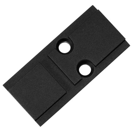 Visor NOBLEX NV 1x25 CS Glock MOS 4 MOA