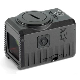 Visor NOBLEX NV 1x25 CS Universal 4 MOA