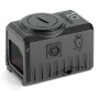 Visor NOBLEX NV 1x25 CS Universal 4 MOA