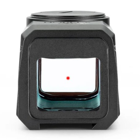 Visor NOBLEX NV 1x25 CS Universal 4 MOA