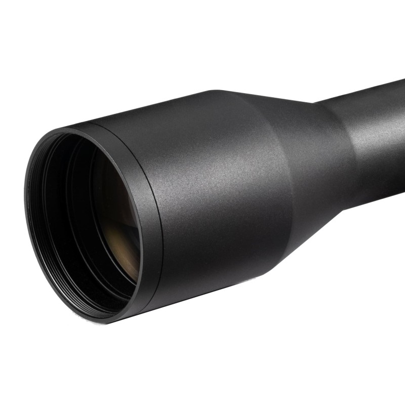 Visor NOBLEX NZ8 inception 2.5-20x50 4A ilum.