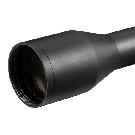 Visor NOBLEX NZ8 inception 2.5-20x50 4A ilum.