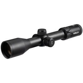 Visor NOBLEX NZ8 inception 2-16x50 4A ilum.