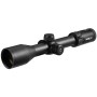 Visor NOBLEX NZ8 inception 2-16x50 4A ilum.