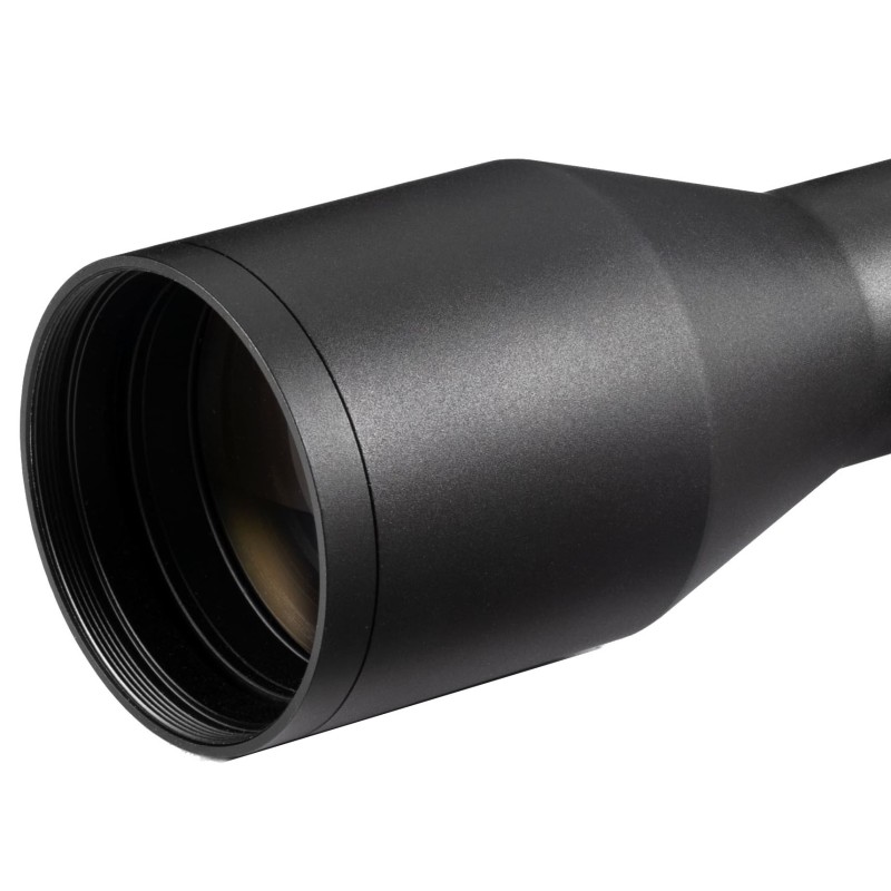 Visor NOBLEX NZ8 inception 2-16x50 4A ilum.