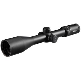 Visor NOBLEX NZ8 inception 3-24x56 4A ilum.