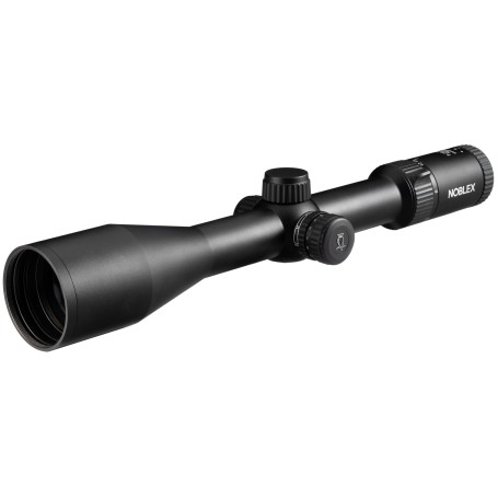 Visor NOBLEX NZ8 inception 3-24x56 4A ilum.