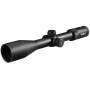 Visor NOBLEX NZ8 inception 3-24x56 4A ilum.