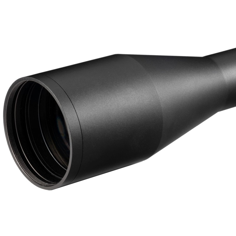 Visor NOBLEX NZ8 inception 3-24x56 4A ilum.