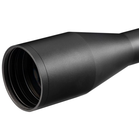 Visor NOBLEX NZ8 inception 3-24x56 4A ilum.